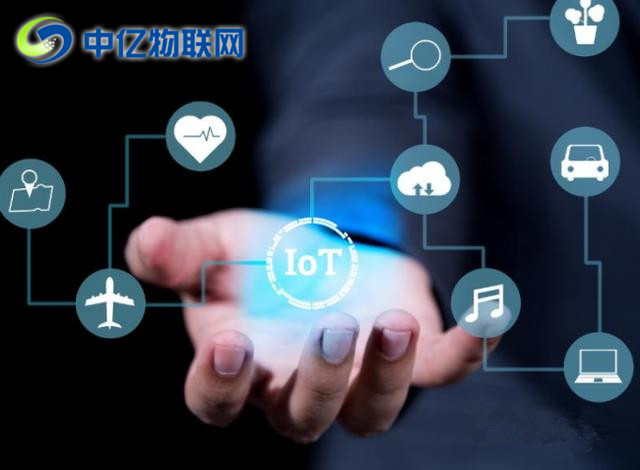 物聯(lián)網(wǎng)卡是什么？物聯(lián)卡怎樣擺脫設(shè)備空間限制？