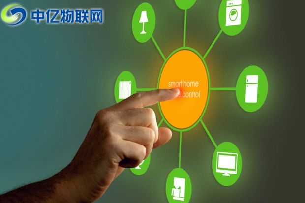 物聯(lián)網(wǎng)設(shè)備通過(guò)物聯(lián)網(wǎng)卡為消費(fèi)者創(chuàng)造價(jià)值！