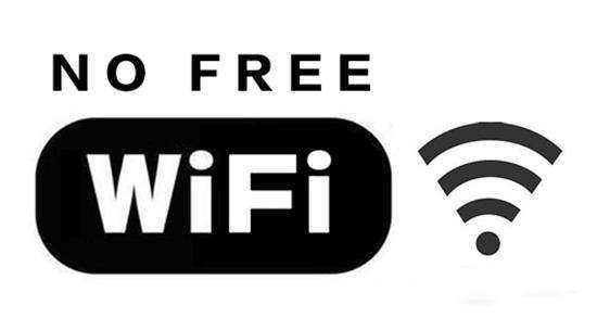 隨身wifi怎么收費,移動隨身wifi多少錢一個月比較劃算？