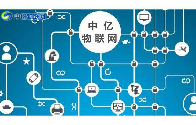 物聯網卡在智能穿戴領域的應用匯總！