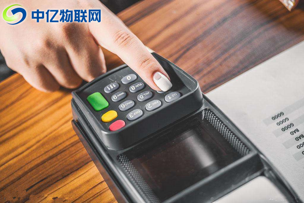 你知道購(gòu)買POS機(jī)物聯(lián)網(wǎng)卡有哪些注意事項(xiàng)嗎？