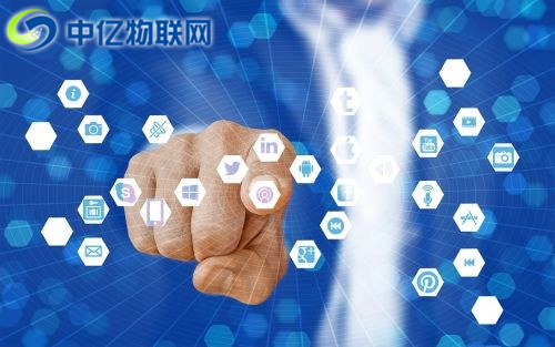 物聯(lián)網(wǎng)卡是什么？物聯(lián)卡種類有哪些？
