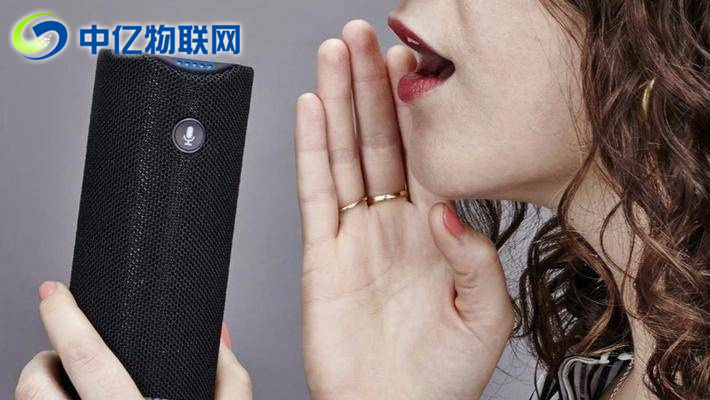 物聯網卡與智能音響具體實現了哪些功能?