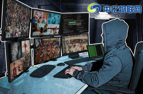 企業設備如何解決物聯卡存在的安全隱患？