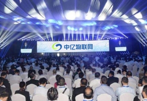 2020年物聯(lián)卡為什么這么火爆？