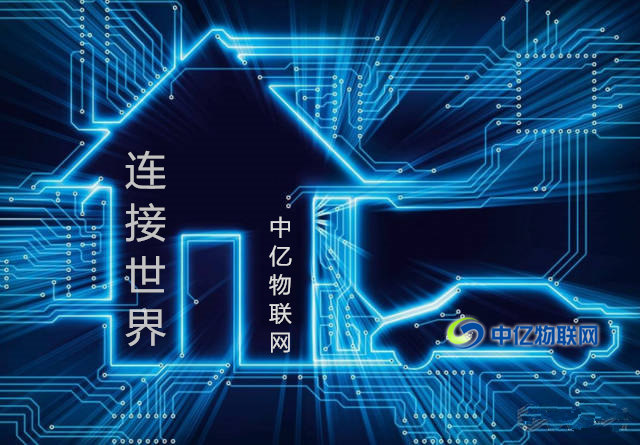 上海聯通物聯卡辦理和移動物聯網卡哪種比較好？