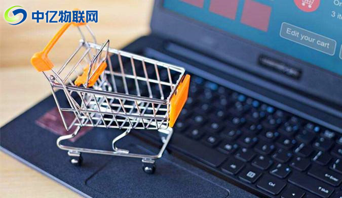 新零售自動售貨設備 + 物聯網流量卡會對傳統零售帶來什么沖擊？