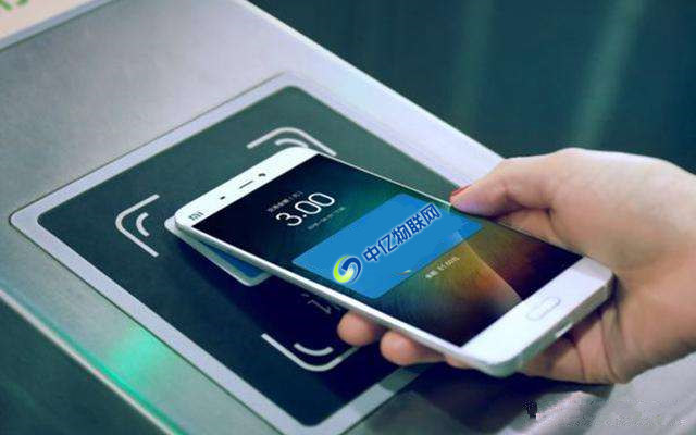 物聯(lián)卡可以裝手機上使用嗎？