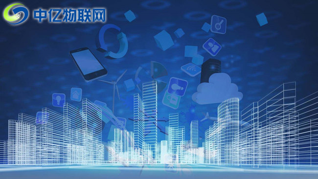 怎么辦理南京聯通物聯卡及查詢退訂服務
