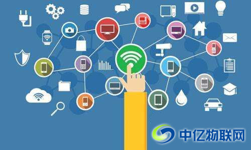 物聯(lián)卡是什么,物聯(lián)網(wǎng)卡是怎么來的？
