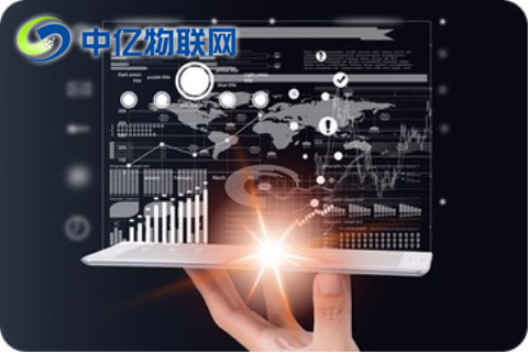 物聯(lián)卡購(gòu)買(mǎi)渠道有哪些？
