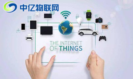 物聯卡2G用戶占為多數，運營商提網面臨高難度！