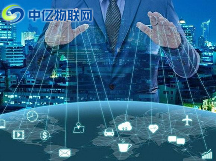 物聯(lián)設(shè)備用什么卡？當(dāng)物聯(lián)網(wǎng)卡能應(yīng)用在哪些設(shè)備上？