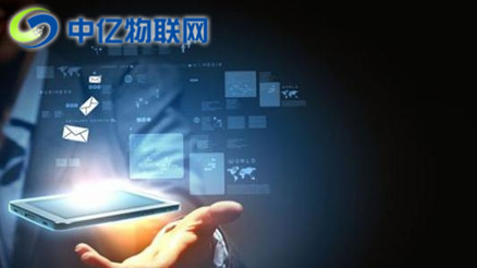 物聯(lián)卡沒(méi)有4G信號(hào)不能用該怎么辦？