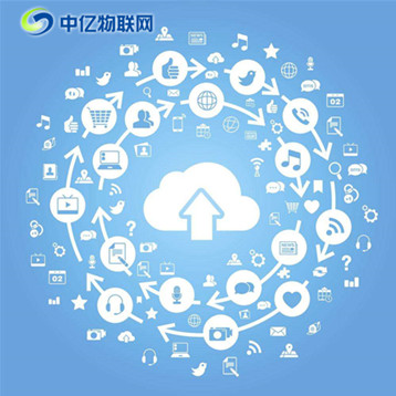 物聯電信流量卡怎么樣？