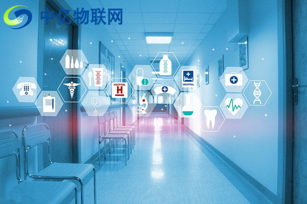 普通流量卡設備使用成本高，物聯卡售價更優惠