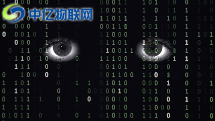 物聯卡隱私安全問題存在風險？