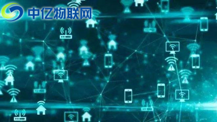 物聯卡產業鏈存在哪幾大構成？