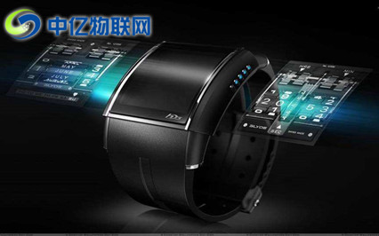 移動(dòng)物聯(lián)卡為什么這么受用戶喜愛(ài)？