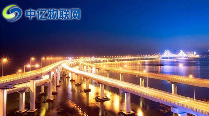 聯(lián)通物聯(lián)網(wǎng)卡應(yīng)用：智慧路燈點(diǎn)亮美好生活！