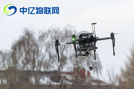 智能軍事物聯(lián)卡能為我國帶來哪幾大利益？
