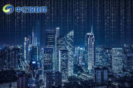 物聯網卡該怎么運用安防雷達系統？