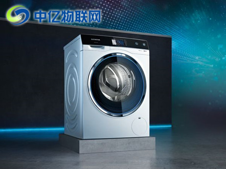 什么是智能洗衣機(jī)移動(dòng)物聯(lián)卡？