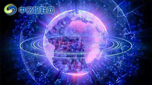 物聯(lián)卡可以用在穿戴溫度探測(cè)儀？溫度探測(cè)儀物聯(lián)卡有什么好處？