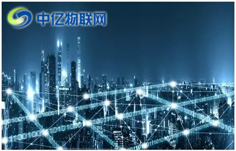 什么是手持設(shè)備物聯(lián)網(wǎng)卡？物聯(lián)網(wǎng)手持設(shè)備怎么保障用戶的信息安全？