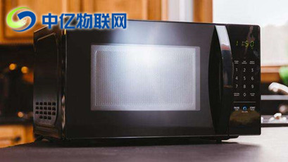 智能微波爐物聯(lián)卡為什么會這么熱銷？智能微波爐是用什么物聯(lián)卡？