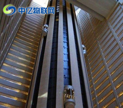智能電梯聯(lián)通流量卡有何優(yōu)勢(shì)？
