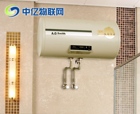 智能電熱水器物聯卡有何選購要點及功能？
