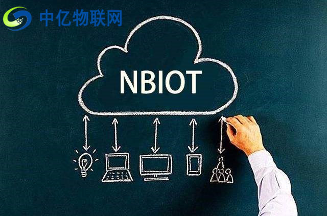 電信、聯通、移動nb卡是什么？物聯網NB-IoT卡多少錢一張？