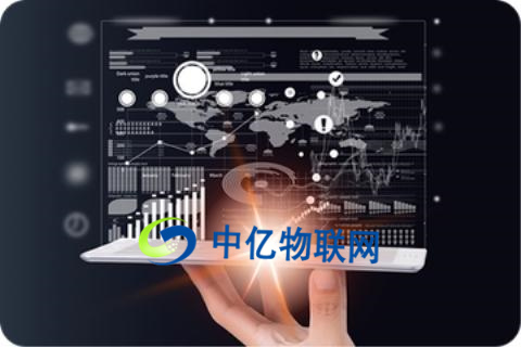電信、聯通物聯卡為什么換了設備就鎖卡不能用了？