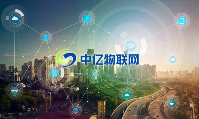 上海物聯卡哪里有賣,上海移動、聯通、電信物聯網卡怎么樣？