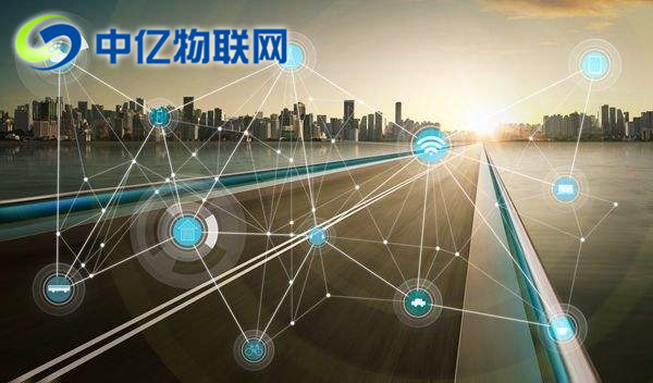 物聯(lián)網(wǎng)卡充值、查詢、續(xù)費(fèi)官網(wǎng)平臺
