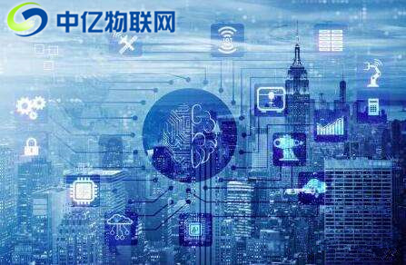 物聯網卡流量池怎么購買搭建？資費是怎么樣的？