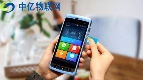 POS機用的流量卡在哪里買？POS機物聯(lián)卡多少錢一張?