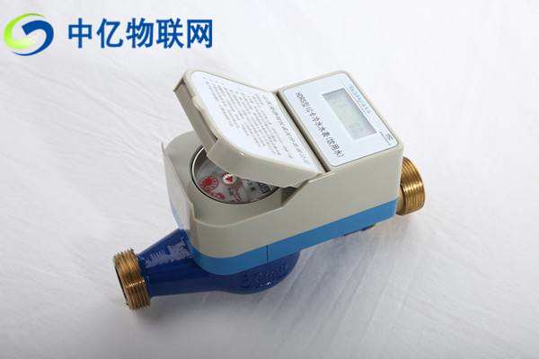 智能水表用的是什么流量卡？智能水表物聯(lián)卡官方購買渠道！