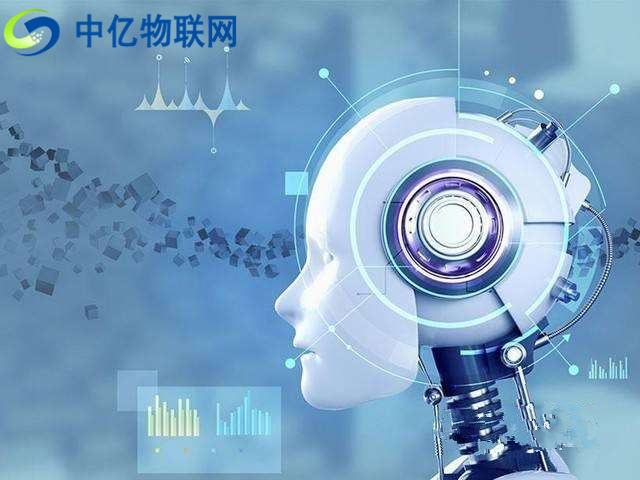 企業如何選擇優質的4G流量物聯卡批發平臺？