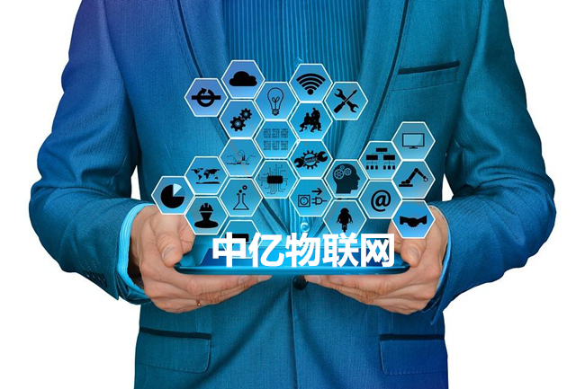 移動物聯卡怎么充值？物聯卡在哪里可以充值和查詢？