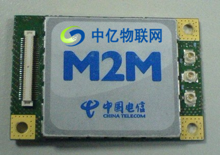 中國電信物聯(lián)網(wǎng)專用卡怎么用？10649電信物聯(lián)卡被停機了怎么辦？