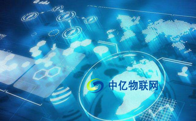 電信物聯網卡是什么？中億物聯網電信物聯卡官方網站網址是多少？