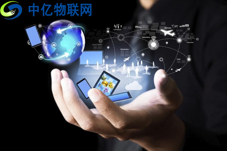 物聯(lián)網(wǎng)卡手機可以用嗎？會不會有什么風險？