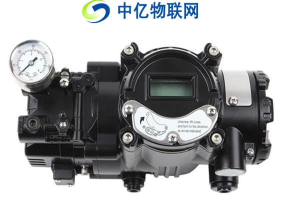 智能閥門物聯網卡