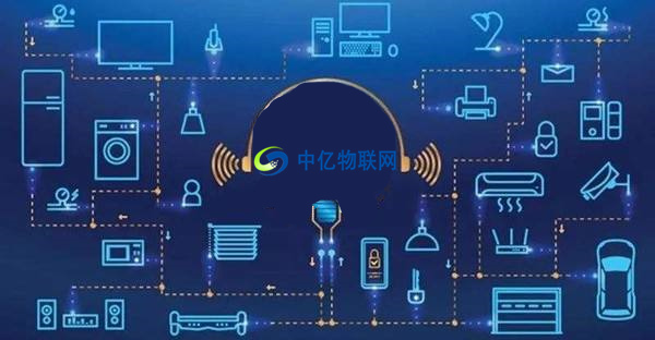 安全、穩定、實惠三合一,企業這樣采購物聯網卡更劃算！