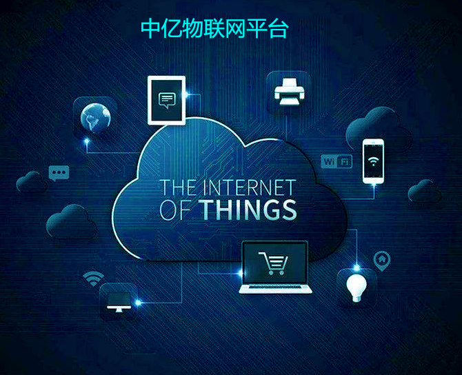  物聯卡平臺哪個好？教你四招辨別物聯卡平臺是否靠譜！