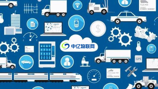 物聯網卡歷史發(fā)展圖鑒