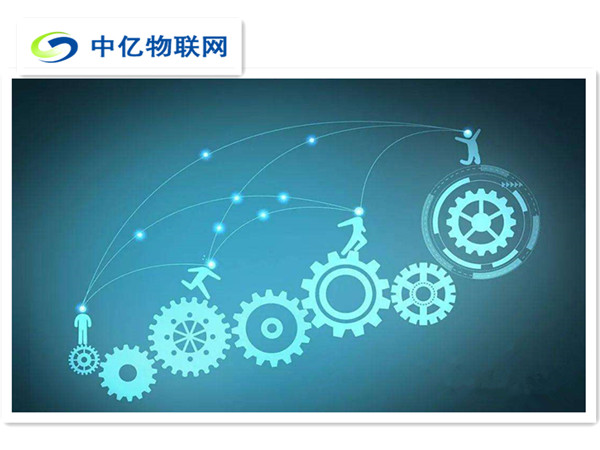 物聯網卡面向的人群有你嗎？還有哪些你不知道的使用規則？