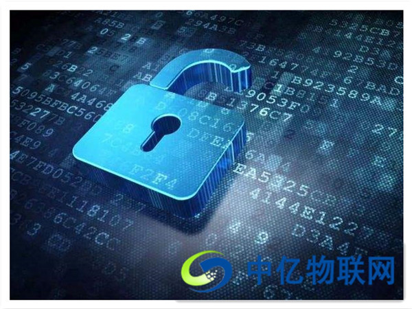物聯網卡鎖卡怎么辦？一招幫你解決難題